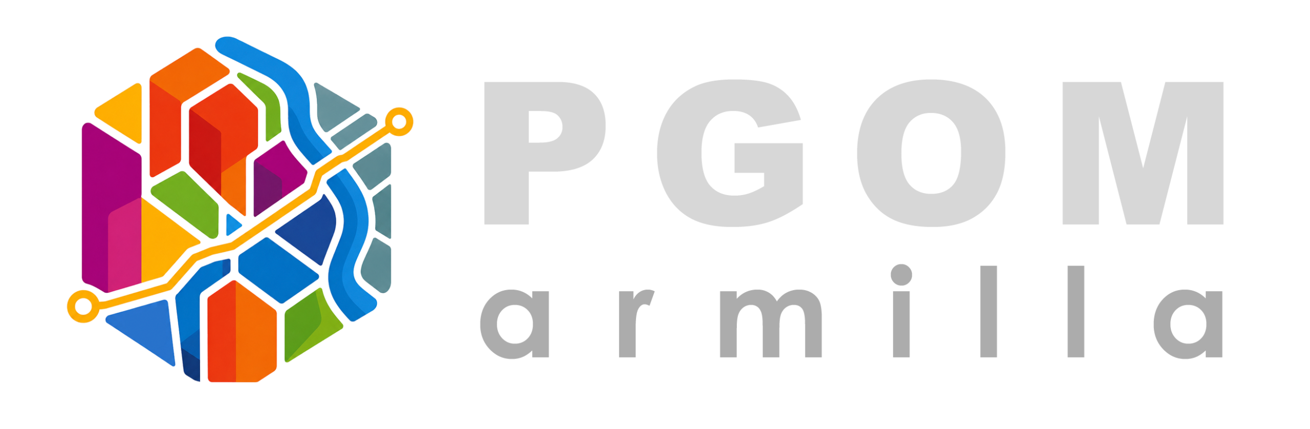 PGOM de Armilla - jmmeléndez arquitectos